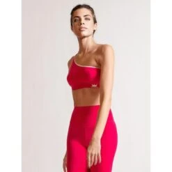 Top Donna Fitness Compressione Natura -Regatta Verkoopwinkel top donna fitness compressione natura 4