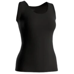 Top Met Naadreductietechnologie Active -Regatta Verkoopwinkel top met naadreductietechnologie active 2