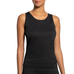 Top Met Naadreductietechnologie Active