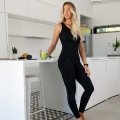 Top Met Naadreductietechnologie Active -Regatta Verkoopwinkel top met naadreductietechnologie active 3