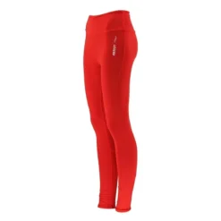 Trendy Sportlegging Red -Regatta Verkoopwinkel trendy sportlegging red 2