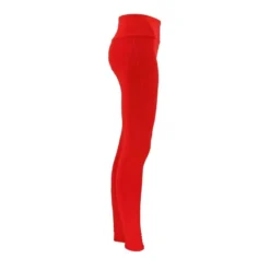 Trendy Sportlegging Red -Regatta Verkoopwinkel trendy sportlegging red 4