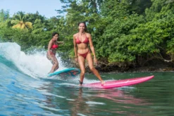 TRIANGELBIKINITOP VOOR DAMES MAE MET SCHUIFCUPS GERIBD 31 TRIANGELBIKINITOP VOOR DAMES MAE MET SCHUIFCUPS GERIBD -Regatta Verkoopwinkel triangelbikinitop voor dames mae met schuifcups geribd roze 11