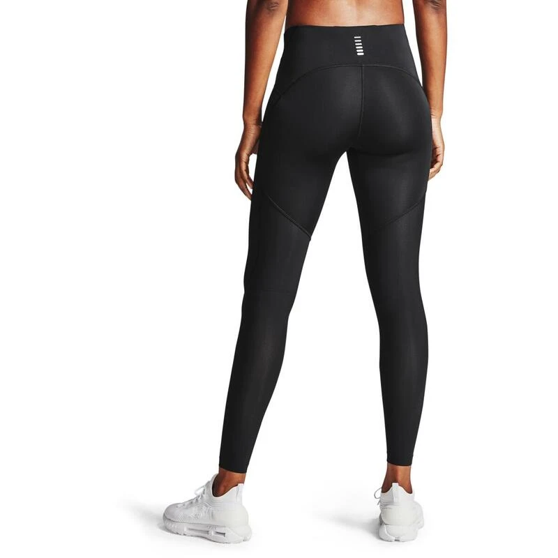 Under Armour Fly Fast 2.0 HeatGear Leggings Voor Dames 2 Under Armour Fly Fast 2.0 HeatGear Leggings Voor Dames - Afbeelding 2