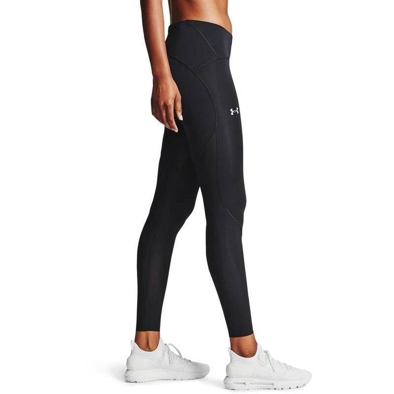 Under Armour Fly Fast 2.0 HeatGear Leggings Voor Dames 3 Under Armour Fly Fast 2.0 HeatGear Leggings Voor Dames - Afbeelding 3