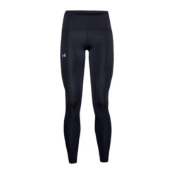 Under Armour Fly Fast 2.0 HeatGear Leggings Voor Dames