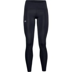Under Armour Fly Fast 2.0 HeatGear Leggings Voor Dames 9 Under Armour Fly Fast 2.0 HeatGear Leggings Voor Dames -Regatta Verkoopwinkel under armour fly fast 20 heatgear leggings voor dames 4