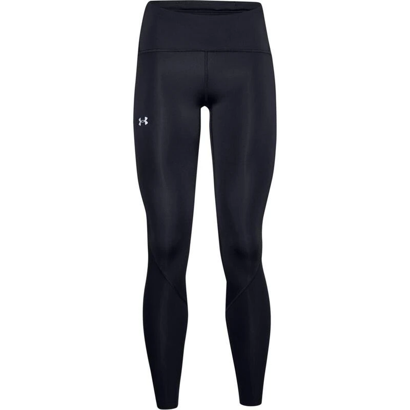 Under Armour Fly Fast 2.0 HeatGear Leggings Voor Dames 5 Under Armour Fly Fast 2.0 HeatGear Leggings Voor Dames - Afbeelding 5