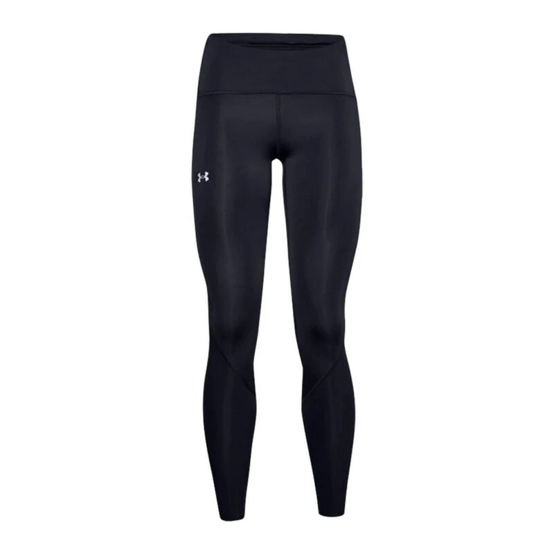 Under Armour Fly Fast 2.0 HeatGear Leggings Voor Dames 1 Under Armour Fly Fast 2.0 HeatGear Leggings Voor Dames