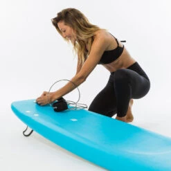 Uv-werende Legging Voor Surfen Dames 900 Neopreen Patches Zwart -Regatta Verkoopwinkel uv werende legging voor surfen dames 900 neopreen patches zwart 11