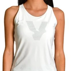 Volt Performance Top Wit -Regatta Verkoopwinkel volt performance top wit 2