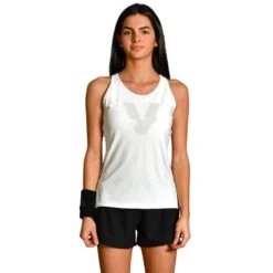 Volt Performance Top Wit