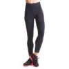 Vormgevende Afslankende Legging Fit Active