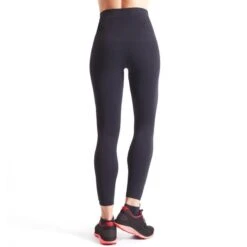 Vormgevende Afslankende Legging Fit Active -Regatta Verkoopwinkel vormgevende afslankende legging fit active 2