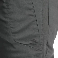 Quechua Wandelbroek Voor Dames NH500 Regular 18 Quechua Wandelbroek Voor Dames NH500 Regular -Regatta Verkoopwinkel wandelbroek voor dames nh500 regular 8