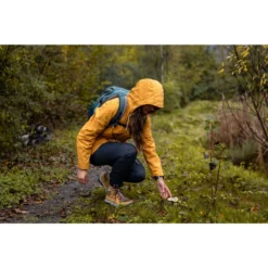 Quechua Wandelbroek Voor Dames NH500 Regular 19 Quechua Wandelbroek Voor Dames NH500 Regular -Regatta Verkoopwinkel wandelbroek voor dames nh500 regular 9