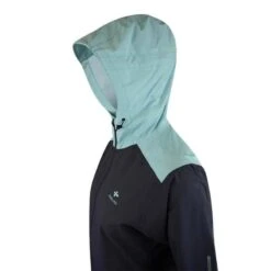 Waterdicht Damesjack RaidLight MP+ -Regatta Verkoopwinkel waterdicht damesjack raidlight mp 2