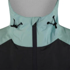 Waterdicht Damesjack RaidLight MP+ -Regatta Verkoopwinkel waterdicht damesjack raidlight mp 3