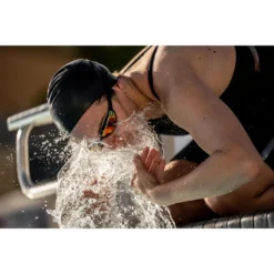 Wedstrijdbadpak Voor Dames FINA SKINVOLT Open Back 900 -Regatta Verkoopwinkel wedstrijdbadpak voor dames fina skinvolt open back 900 11