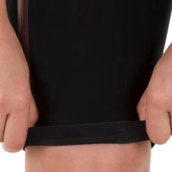 Wedstrijdbadpak Voor Dames FINA SKINVOLT Open Back 900 -Regatta Verkoopwinkel wedstrijdbadpak voor dames fina skinvolt open back 900 4