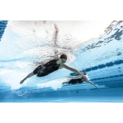 Wedstrijdbadpak Voor Dames FINA SKINVOLT Open Back 900 -Regatta Verkoopwinkel wedstrijdbadpak voor dames fina skinvolt open back 900 9