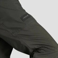 Winddichte Softshelljas Voor Bergtrekking Dames Trek 900 -Regatta Verkoopwinkel winddichte en warme softshelljas voor backpacken voor dames mt900 12