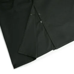 Winddichte Lange Waxjas Outdoor Dames - Abby -Regatta Verkoopwinkel winddichte lange waxjas outdoor dames abby 4