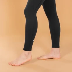 Yoga Legging Premium -Regatta Verkoopwinkel yoga legging premium zwart 2