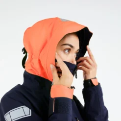 Tribord Zeiljas Voor Dames Sailing 500 12 Tribord Zeiljas Voor Dames Sailing 500 -Regatta Verkoopwinkel zeiljas voor dames sailing 500 marineblauw 3