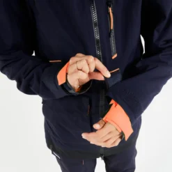 Tribord Zeiljas Voor Dames Sailing 500 13 Tribord Zeiljas Voor Dames Sailing 500 -Regatta Verkoopwinkel zeiljas voor dames sailing 500 marineblauw 4