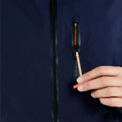 Tribord Zeiljas Voor Dames Sailing 500 14 Tribord Zeiljas Voor Dames Sailing 500 -Regatta Verkoopwinkel zeiljas voor dames sailing 500 marineblauw 5