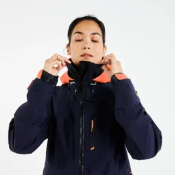 Tribord Zeiljas Voor Dames Sailing 500 17 Tribord Zeiljas Voor Dames Sailing 500 -Regatta Verkoopwinkel zeiljas voor dames sailing 500 marineblauw 8