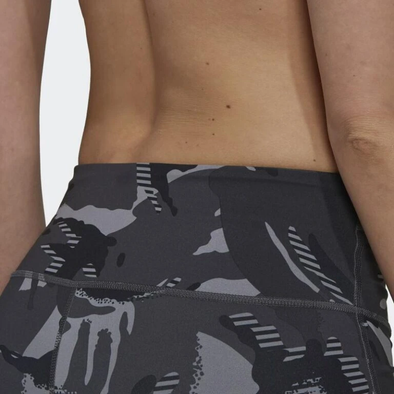 Regatta Verkoopwinkel -Regatta Verkoopwinkel 4 inch camo korte legging 4 768x768 1