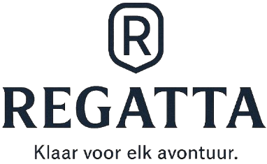 Regatta Verkoopwinkel