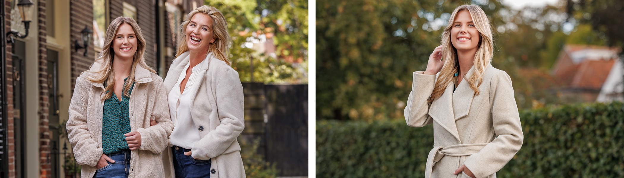 Regatta Verkoopwinkel -Regatta Verkoopwinkel DT Lange banner hele breedte LP 26