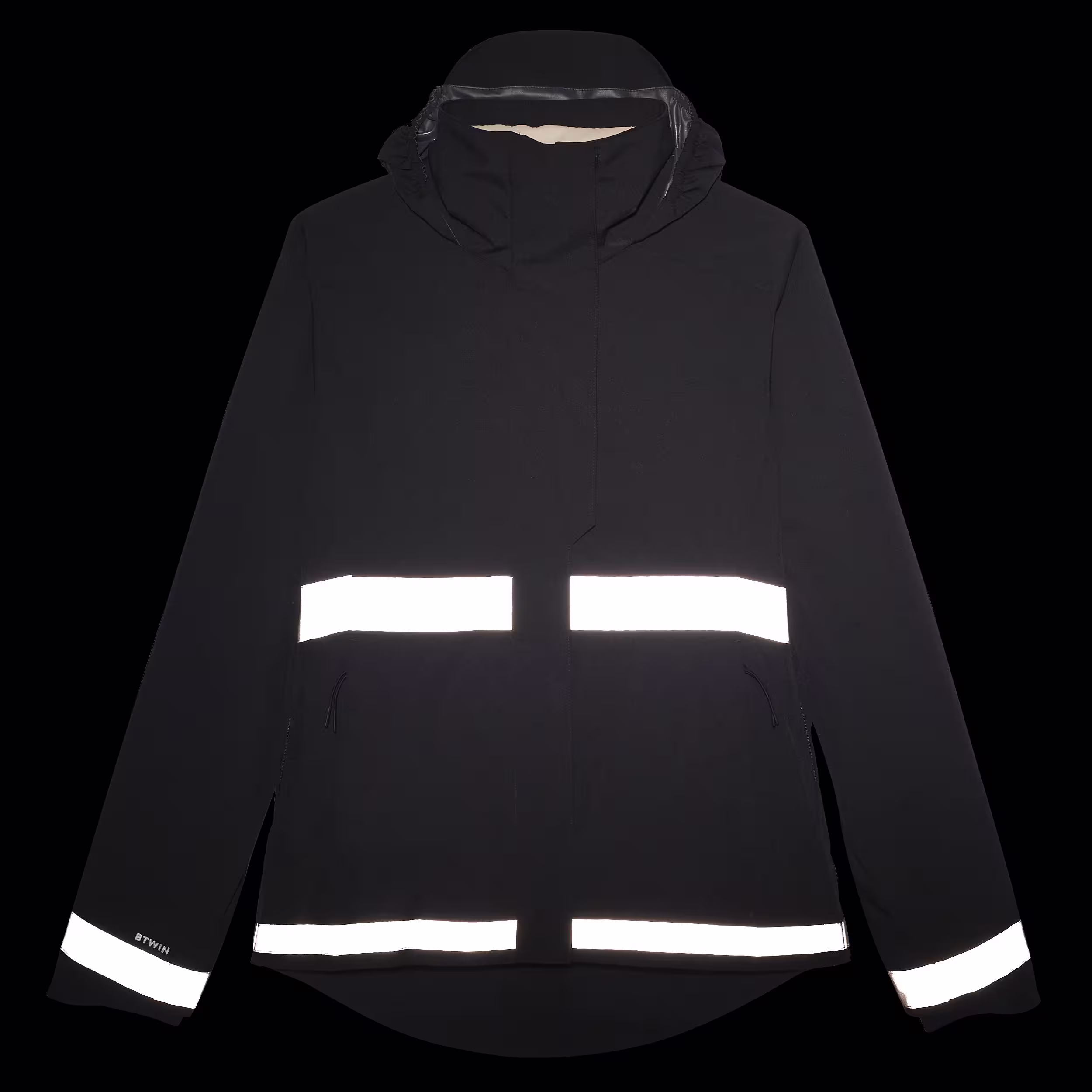 Regatta Verkoopwinkel -Regatta Verkoopwinkel picture